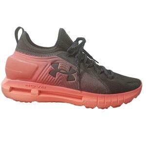 Men| Under Armour Hovr Shoes